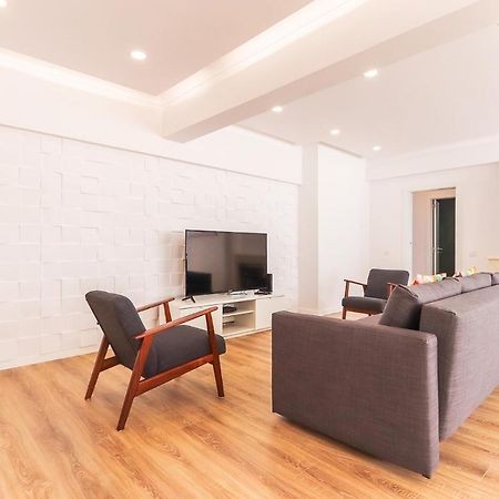 Vita Portucale ! Costa Da Caparica Sunny Design Apartment المظهر الخارجي الصورة