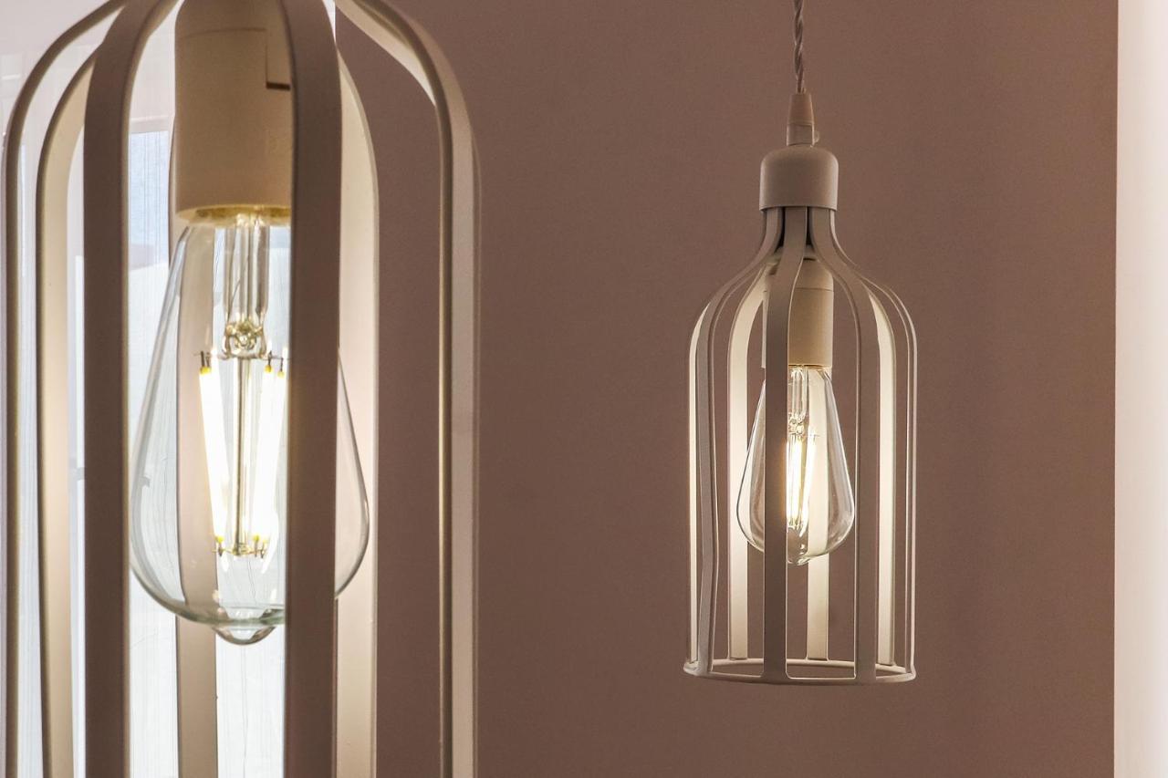 Vita Portucale ! Costa Da Caparica Sunny Design Apartment المظهر الخارجي الصورة